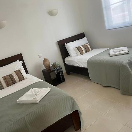 Tortuga Beach Village Private Apartments And Villas For Rent Santa Maria Exterior foto