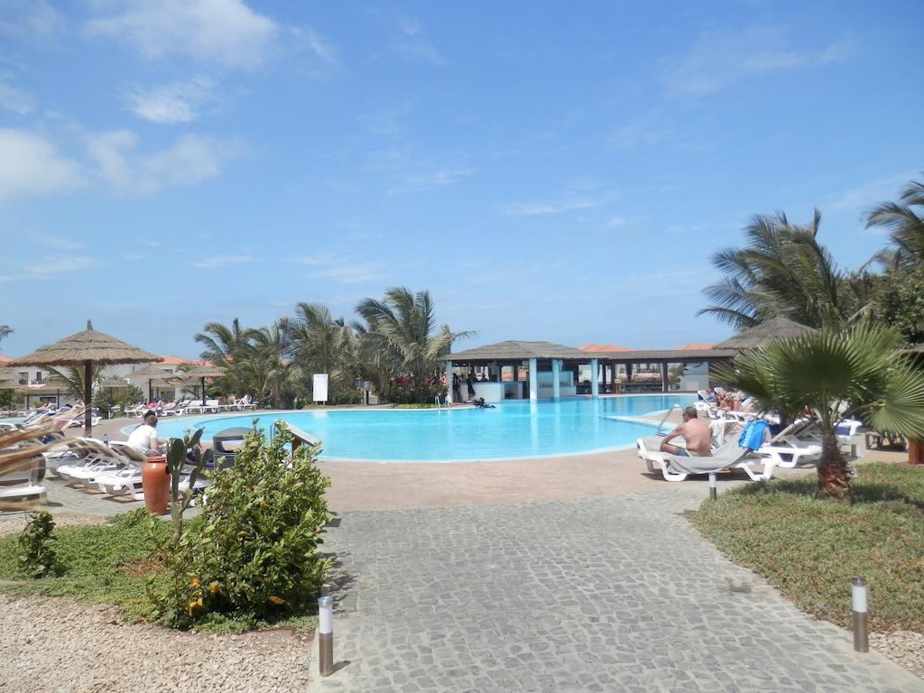 Tortuga Beach Village Private Apartments And Villas For Rent Santa Maria Quarto foto