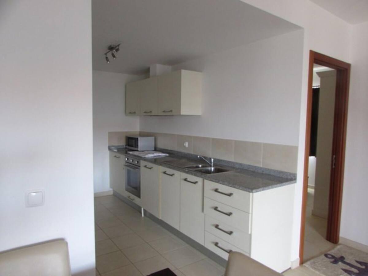 Tortuga Beach Village Private Apartments And Villas For Rent Santa Maria Exterior foto