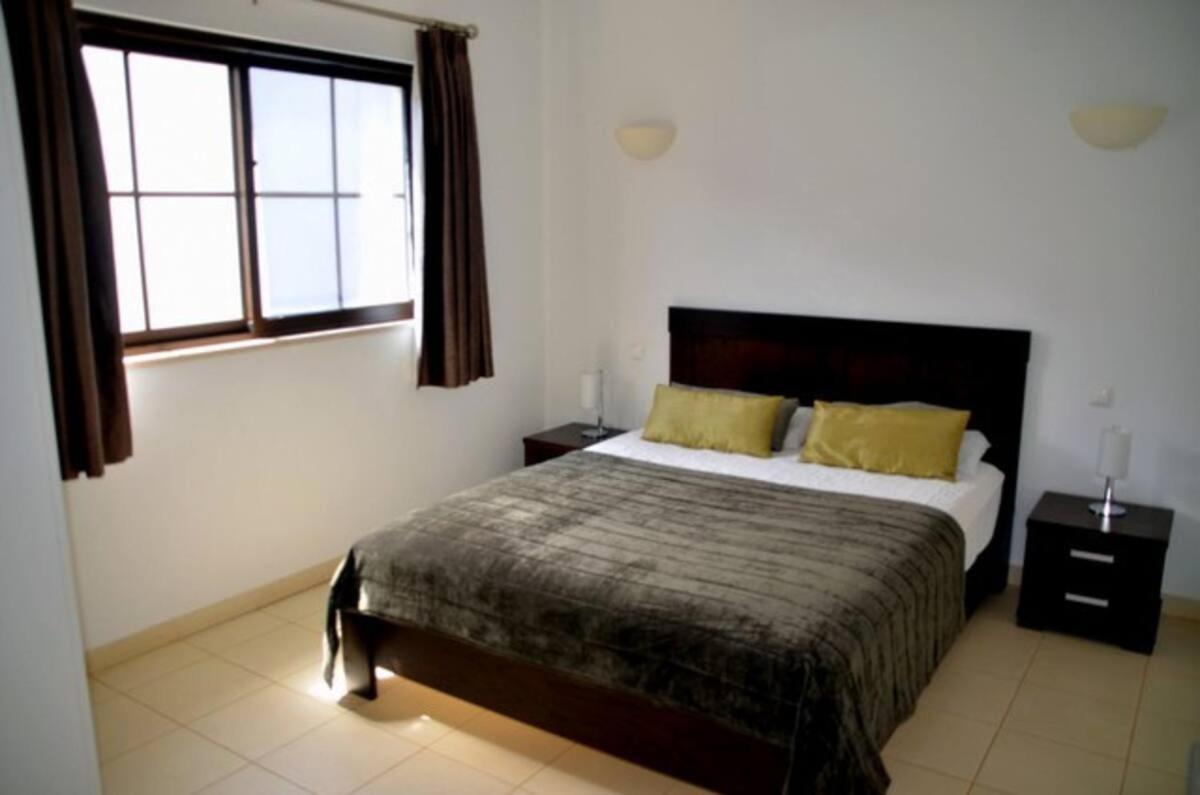 Tortuga Beach Village Private Apartments And Villas For Rent Santa Maria Exterior foto