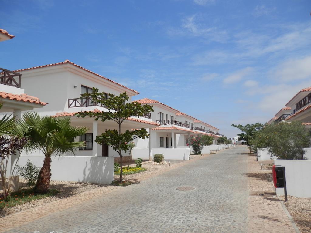 Tortuga Beach Village Private Apartments And Villas For Rent Santa Maria Quarto foto