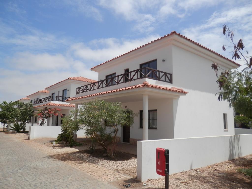 Tortuga Beach Village Private Apartments And Villas For Rent Santa Maria Quarto foto