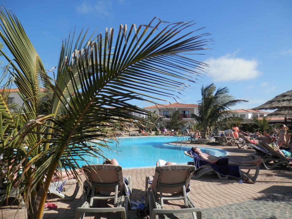 Tortuga Beach Village Private Apartments And Villas For Rent Santa Maria Quarto foto
