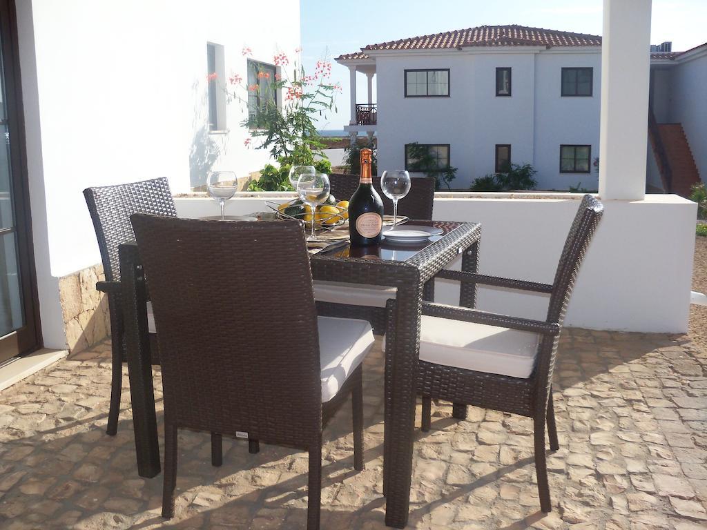 Tortuga Beach Village Private Apartments And Villas For Rent Santa Maria Quarto foto