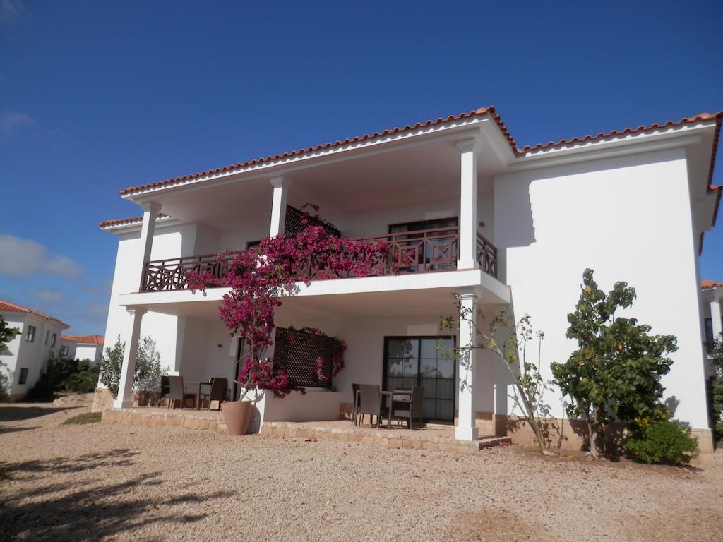 Tortuga Beach Village Private Apartments And Villas For Rent Santa Maria Quarto foto