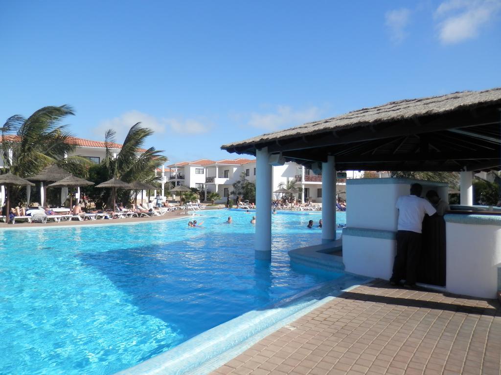 Tortuga Beach Village Private Apartments And Villas For Rent Santa Maria Quarto foto